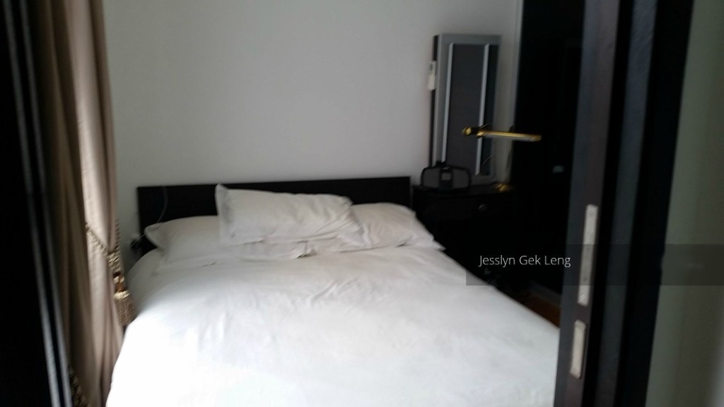 Viva Vista (D5), Apartment #121148552